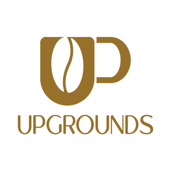 Upgrounds