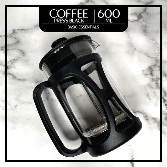 French Press | Upgrounds